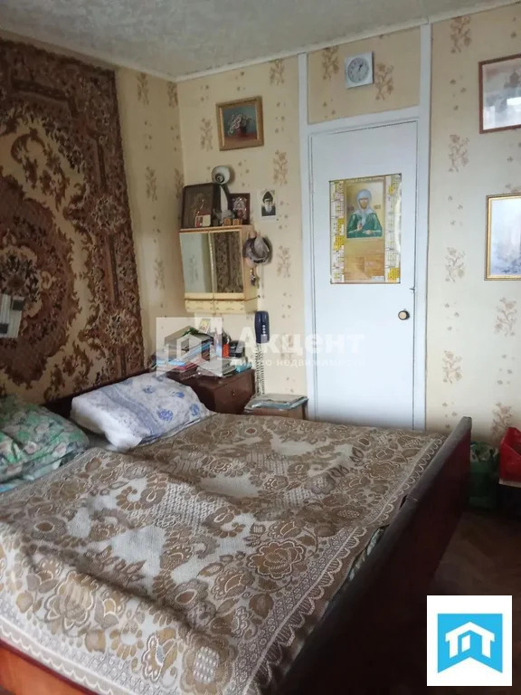 Продажа квартиры, Иваново, ул. Куконковых - Фото 3