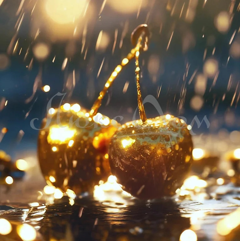 Продажа квартиры, м. Ломоносовский проспект, ул. Мосфильмовская - Фото 1