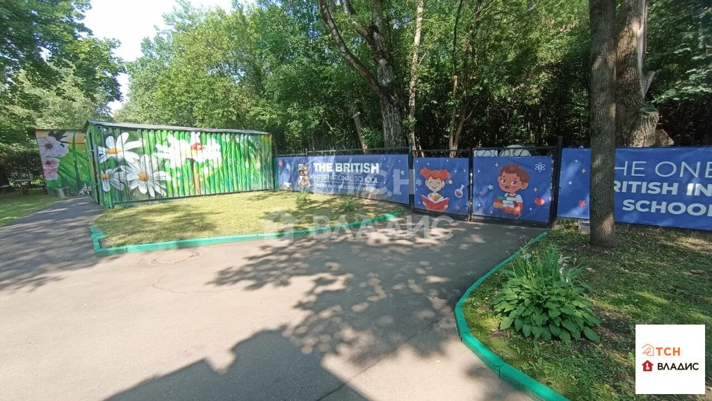 Продажа ПСН, Большая Академическая улица - Фото 8