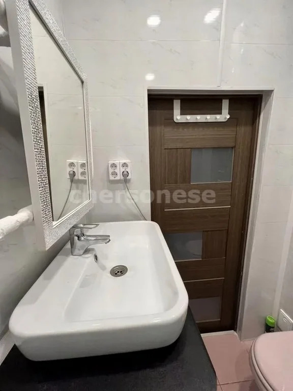 Продажа квартиры, Севастополь, ул. Коли Пищенко - Фото 5