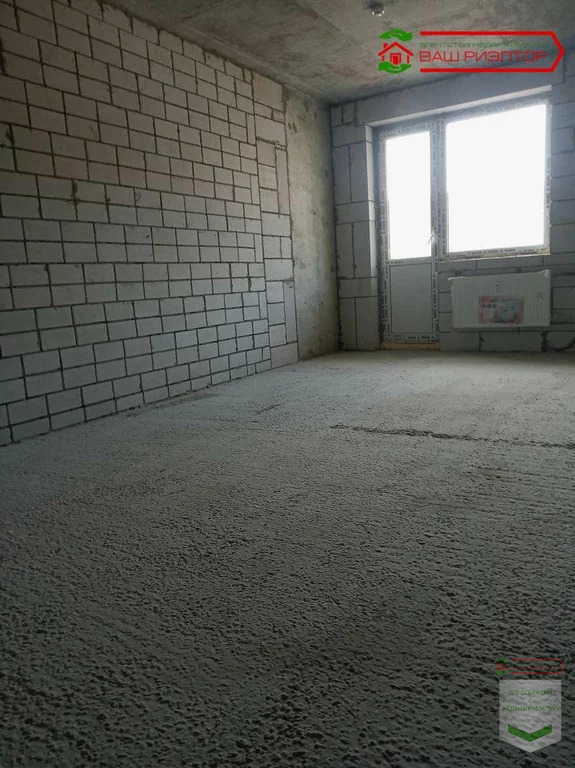 Продажа квартиры, Саратов, Ул. Стрельбище - Фото 3