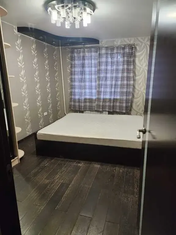 Срочно сдается 2-х ком. квартира в д. Медвежьи Озера, Щелковский р. - Фото 4