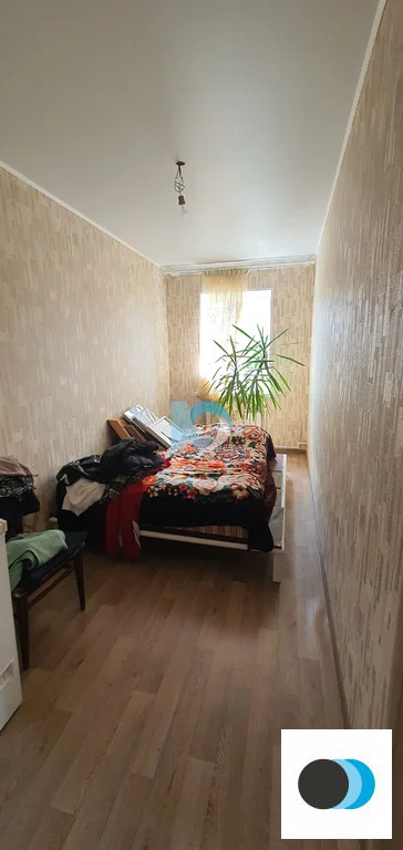 Продажа дома, Иглино, Иглинский район - Фото 17