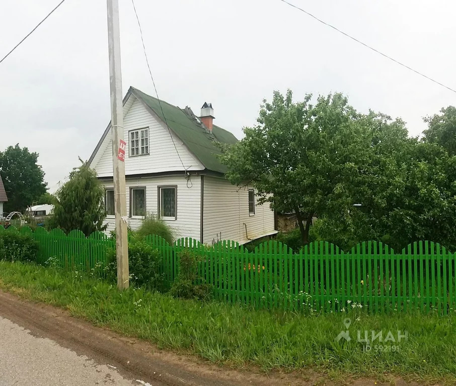 Назиевское городское поселение ленинградская область. Мучихино. Мучихино Ленинградская область деревня. Мучихино Ленинградская область.