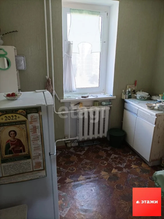 Продажа квартиры, Саки, Набережная улица - Фото 5