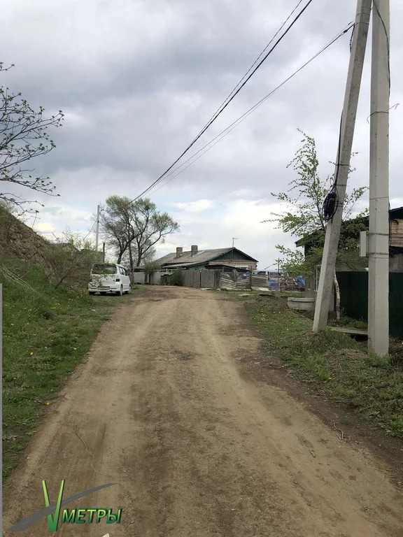 9 Поселок Купить