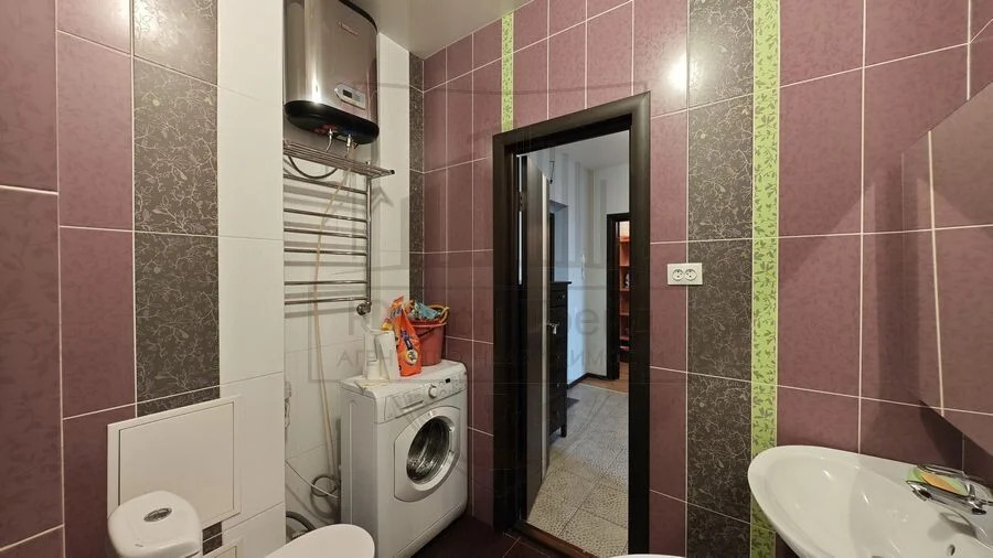 Аренда квартиры, Новосибирск, Горский мкр. - Фото 6