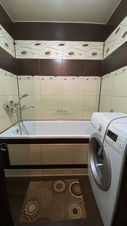 Продажа квартиры, Вольск, ул. Пушкина - Фото 13