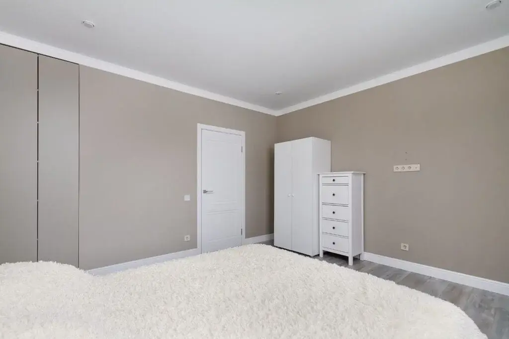 Сдам двухкомнатную квартиру в городе Апрелевка - Фото 4