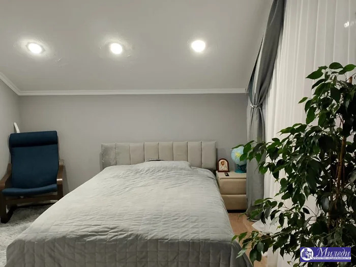 Продажа дома, Батайск, ул. Центральная - Фото 17