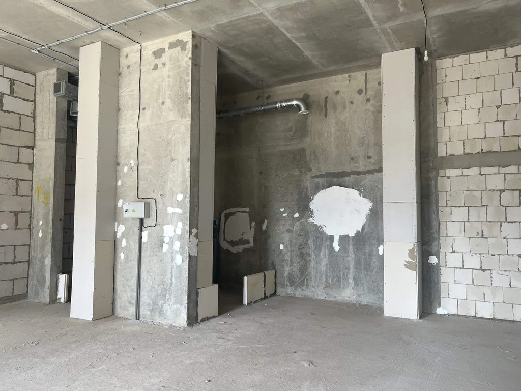 Продается ПСН 73.4 м2 - Фото 8