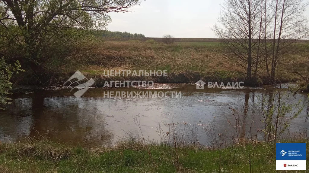 Продажа участка, Рязанский район - Фото 7