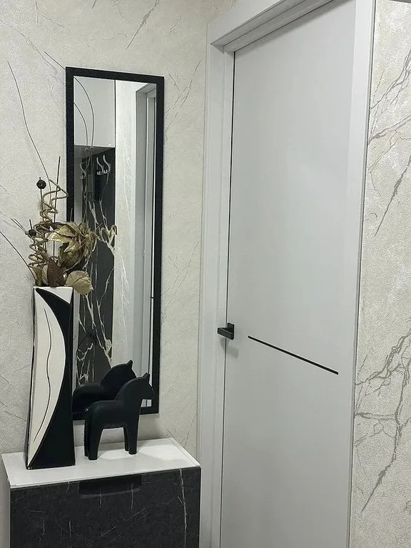 Аренда квартиры, Уфа, ул. Бакалинская - Фото 9