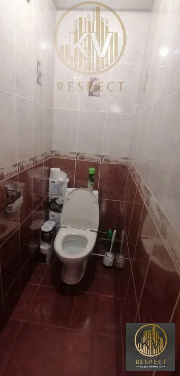 Продажа квартиры, Кисловодск, ул. Кирова - Фото 16