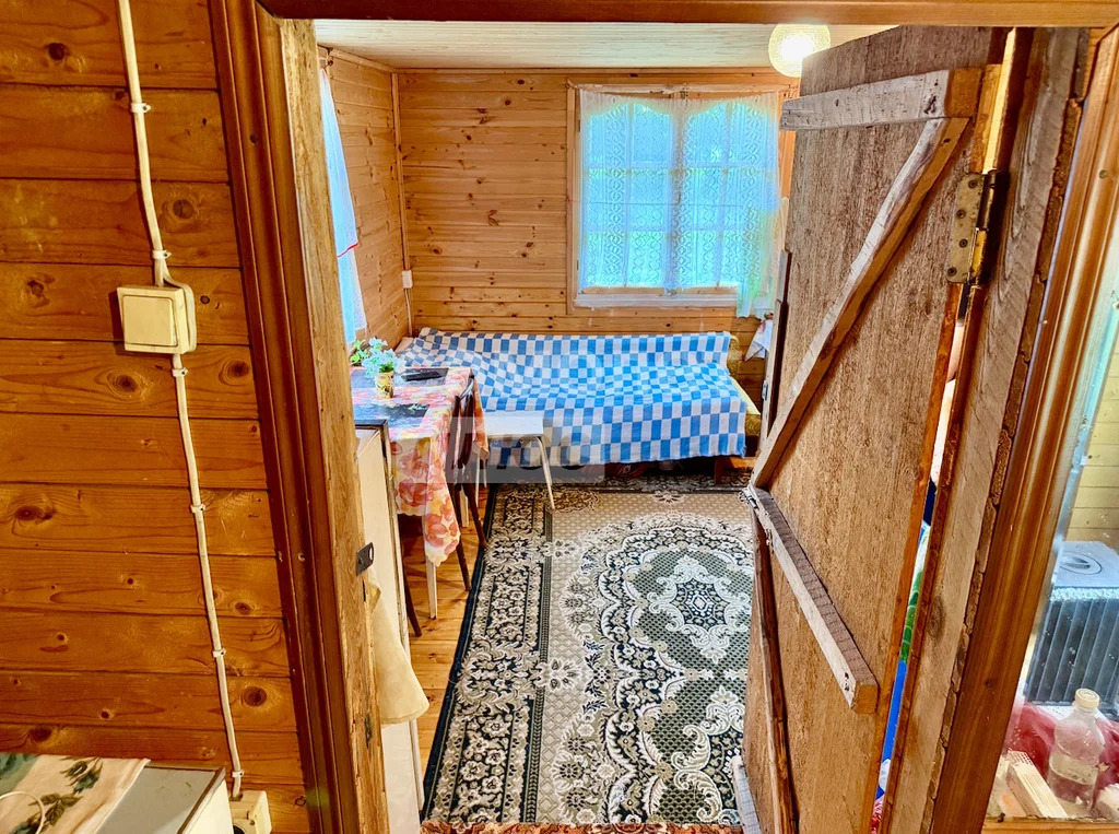 Продажа дома, Талдомский район - Фото 23