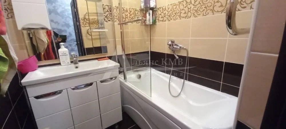 Продажа квартиры, Минеральные Воды, ул. Мира - Фото 5