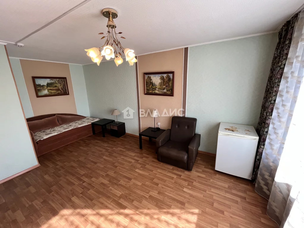 Москва Купить Однокомнатную Квартиру Метро Люблино