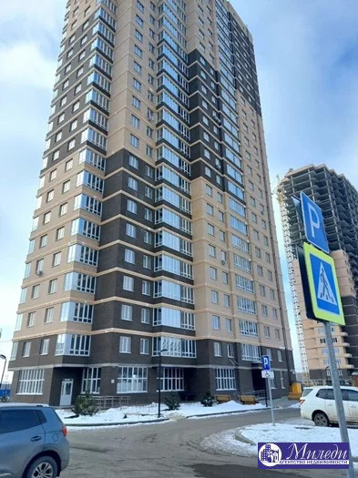 Продажа квартиры, Батайск, 1-й Пятилетки улица - Фото 13