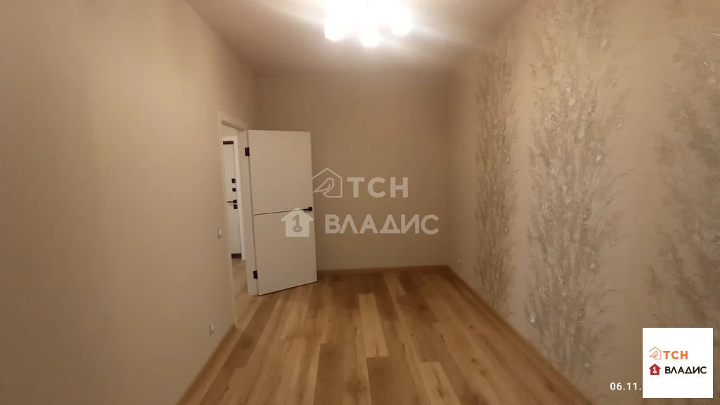 Продажа квартиры в новостройке, Королев, Советская улица - Фото 15