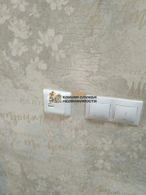 Аренда квартиры, Уфа, ул. Баргузинская - Фото 6