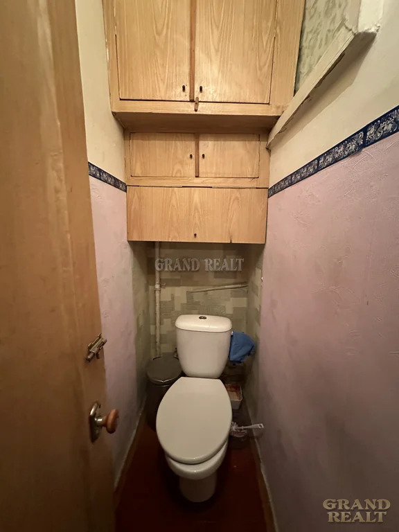 Продажа квартиры, ул. Никитинская - Фото 13