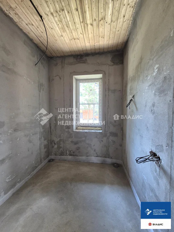 Продажа дома, Рязанский район, 265 - Фото 21