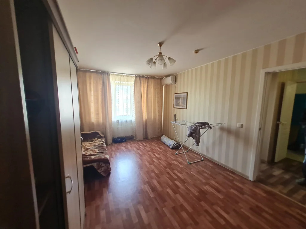 Продажа квартиры, Афипский, Северский район, ул. 50 лет Октября - Фото 5