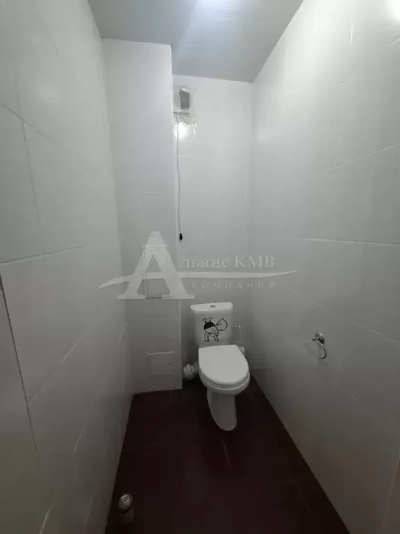 Продажа квартиры, Минеральные Воды, ул. Юбилейная - Фото 8