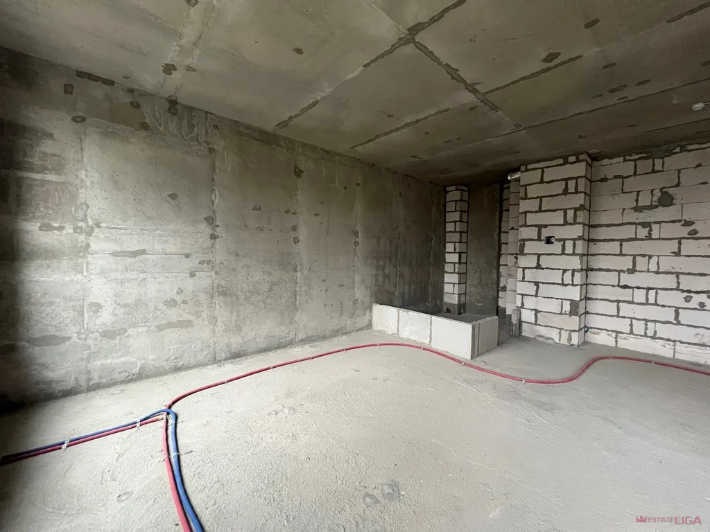 Продажа квартиры, м. Шелепиха, Шелепихинская наб. - Фото 7