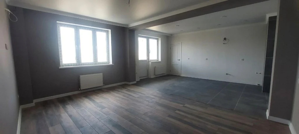 Продажа квартиры, Афипский, Северский район, ул. 50 лет Октября - Фото 3