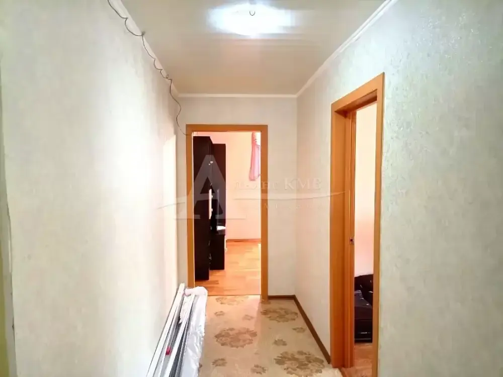 Продажа квартиры, Георгиевск, ул. Мельничная - Фото 15