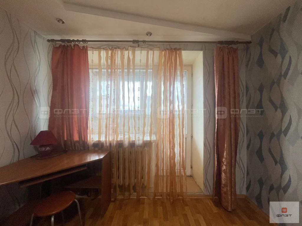 Аренда квартиры, Казань, ул. Академика Арбузова д.46/12 - Фото 6