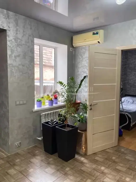 Продажа дома, Георгиевск, ул. Ленина - Фото 4