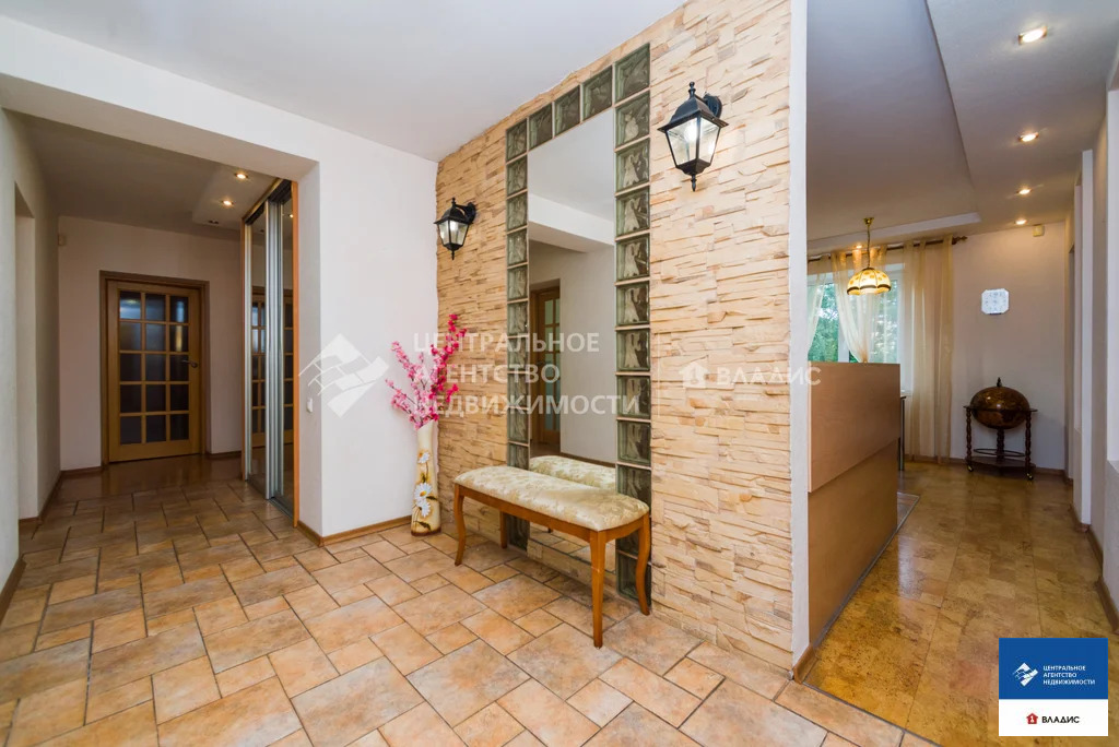 Продажа квартиры, Рязань, ул. Крупской - Фото 22