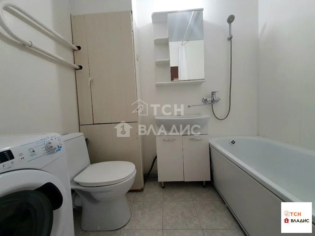 Продажа квартиры, Балашиха, Балашиха г. о., 37 - Фото 8