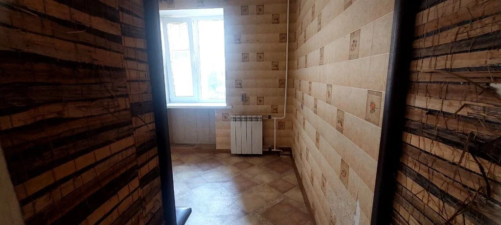 Продажа квартиры, Афипский, Северский район, ул. Победы - Фото 10