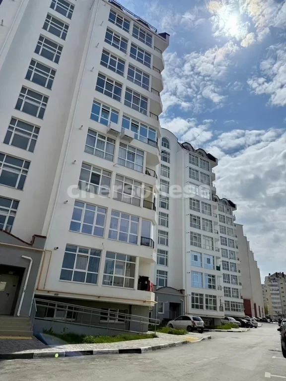 Продажа квартиры, Севастополь, Генерала Острякова пр-кт. - Фото 12