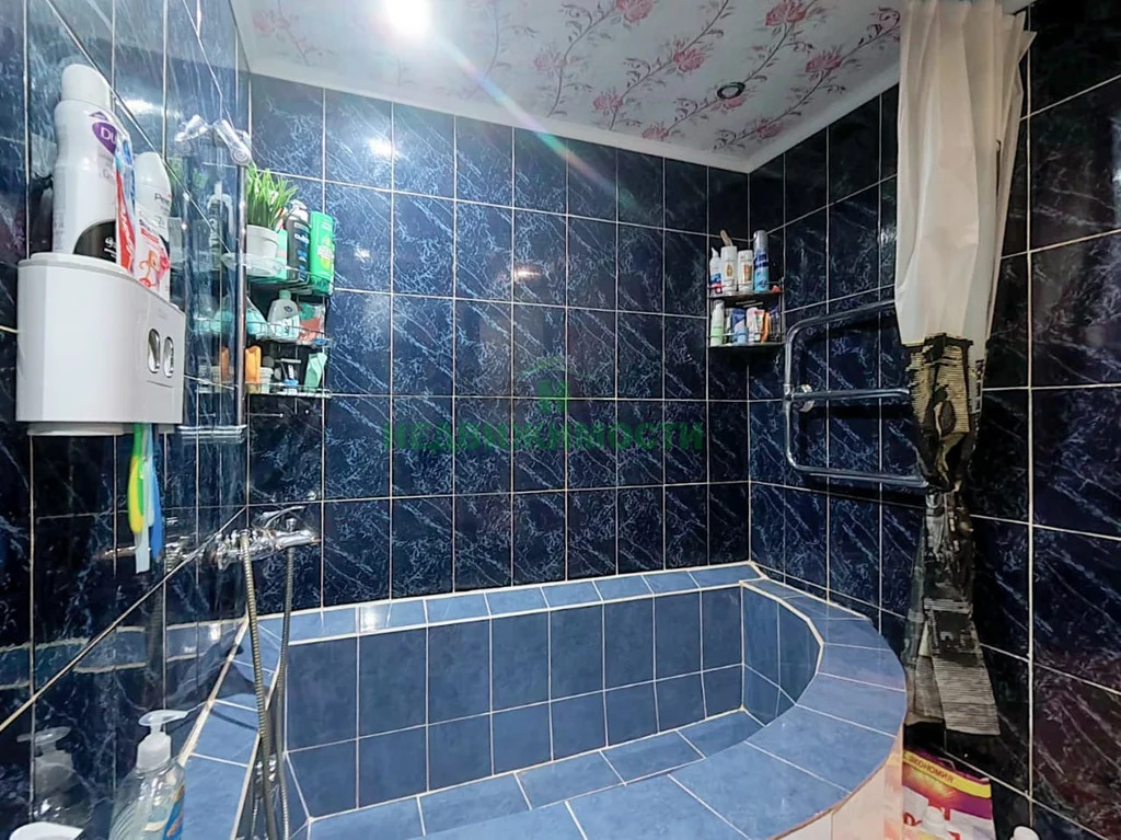 Продажа квартиры, Балаково, ул. Менделеева - Фото 13