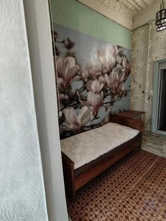 Продаю комнату в коммунальной квартире в самом центре Ростова-на-Дону - Фото 6