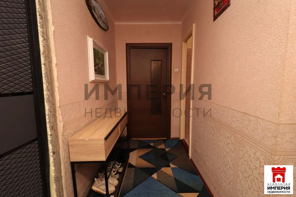 Продажа квартиры, Магадан, ул. Дзержинского - Фото 4