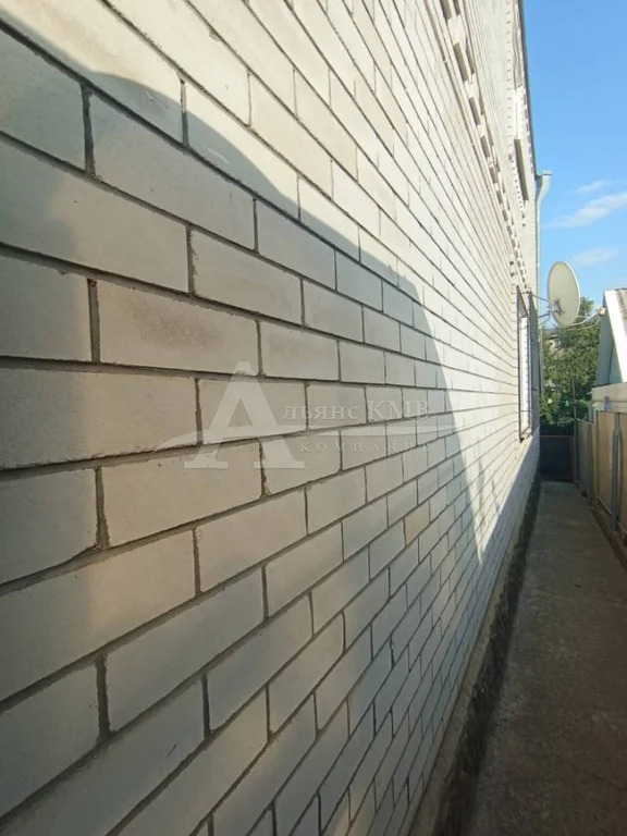 Продажа дома, Георгиевск, Зелёная ул. - Фото 4