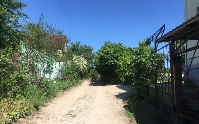 Погода в кутке анапской. СНТ здоровье ул Вишневая.