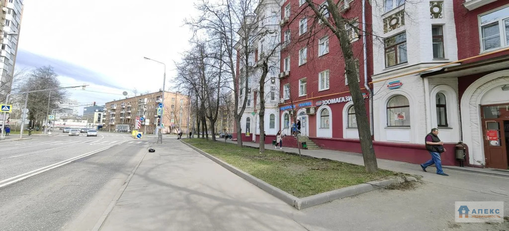 Аренда помещения (ПСН) пл. 77 м2 под аптеку, банк, бытовые услуги, ... - Фото 6