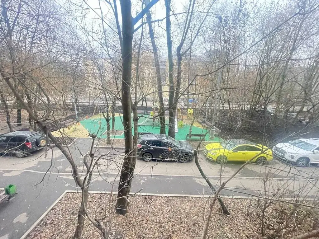 2-к. квартира, 43,4 м2, 2/5 эт. - Фото 11