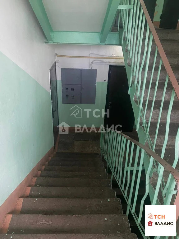 Продажа квартиры, Красноармейск, ул. Свердлова - Фото 24