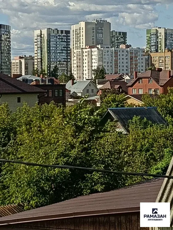 Продаю дом ул.Чебоксарская, 21 - Фото 11