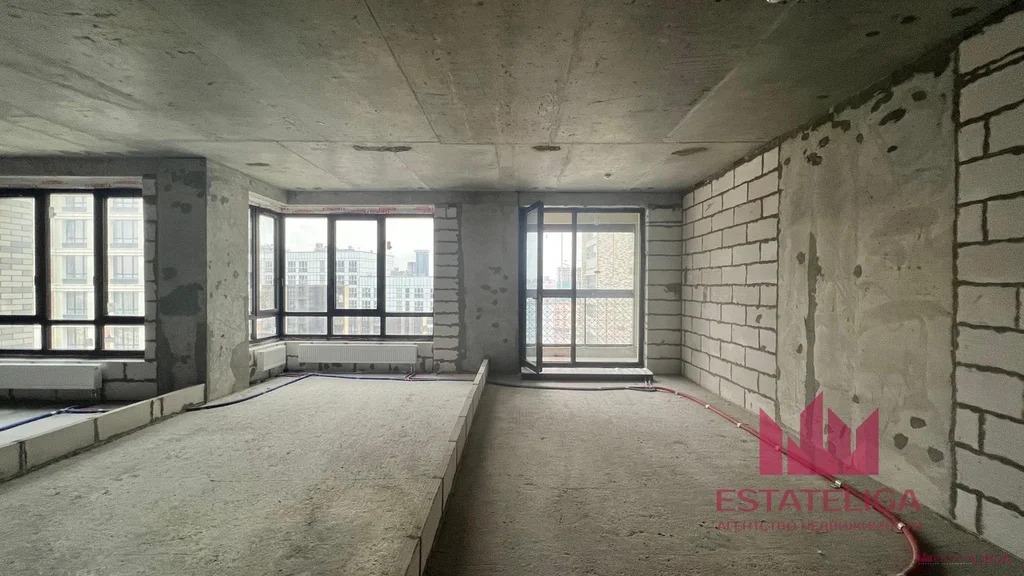 Продажа квартиры, улица Виктора Маслова - Фото 0