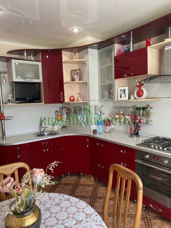 Продажа квартиры, Балаково, Степная ул, 5 - Фото 0