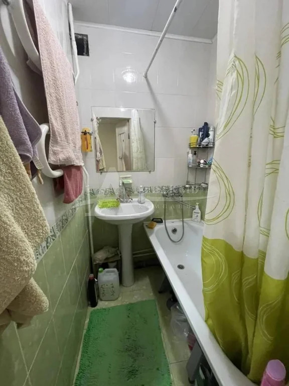 Продажа квартиры, Георгиевск, ул. Кочубея - Фото 15