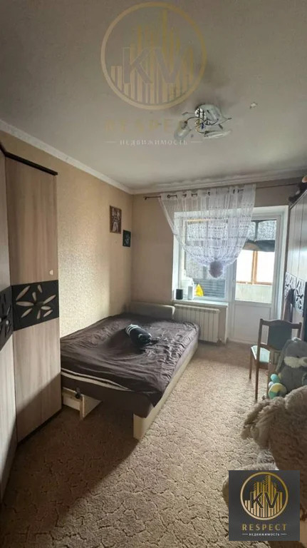 Продажа квартиры, Минеральные Воды, ул. Интернациональная - Фото 4